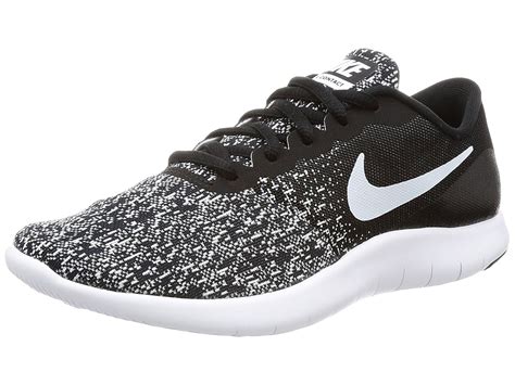 nike flex contact women's shoes